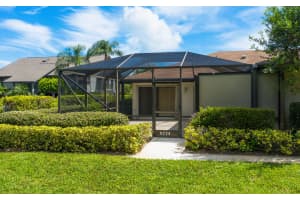 6234 Se Monticello Terrace, Hobe Sound