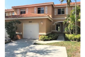 6149 Eaton Street, West Palm Beach