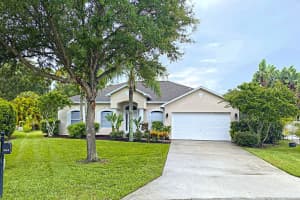 263 37th Drive Sw, Vero Beach