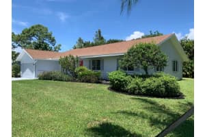 1996 Sw Stratfird Way, Palm City 1996 Sw Stratfird Way, Palm City