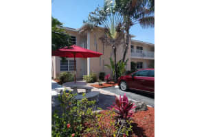 3212 Ne 9th Street 101, Pompano Beach