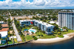 611 Se 7th Street 304, Delray Beach