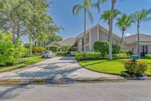 156 Coventry Place, Palm Beach Gardens