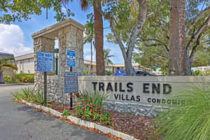 10693 N Military Trail 14, Palm Beach Gardens