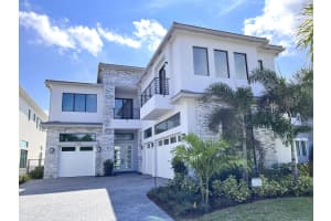 17128 Cappuccino Way, Boca Raton