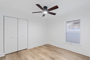 105 Pennock Landing Circle, Jupiter