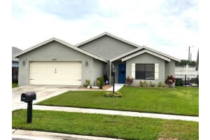 4583 Willow Pond Court E, West Palm Beach 4583 Willow Pond Court E, West Palm Beach