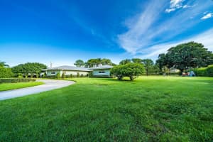 6566 O Hara Avenue, Boynton Beach