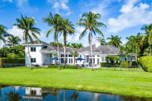 5826 Windsor Terrace, Boca Raton