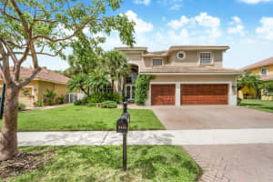 7141 Nw 48th Way, Coconut Creek 7141 Nw 48th Way, Coconut Creek