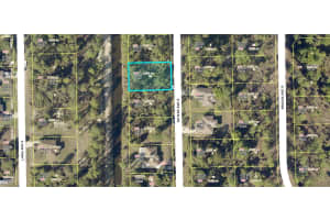 312 Butler Avenue S, Lehigh Acres