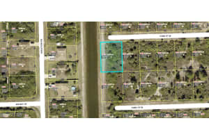 3613 73rd Street W, Lehigh Acres