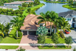 9825 Montpellier Drive, Delray Beach