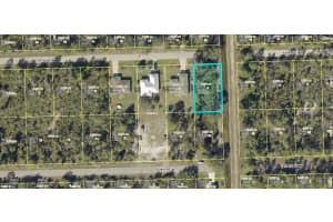 3501 58th Street W, Lehigh Acres 3501 58th Street W, Lehigh Acres