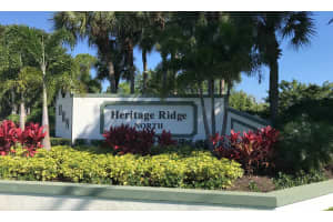 6262 Se Monticello Terrace, Hobe Sound