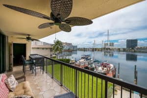 200 Golden Isles Drive 302, Hallandale Beach 200 Golden Isles Drive 302, Hallandale Beach