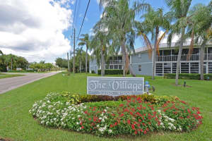 3254 Se Aster Lane 239, Stuart
