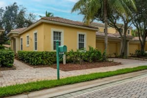 324 Commons Way, Palm Beach Gardens 324 Commons Way, Palm Beach Gardens