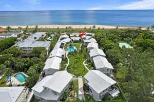 320 S Ocean Boulevard Vh, Delray Beach