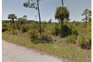 229 Darrow Street, Port Charlotte