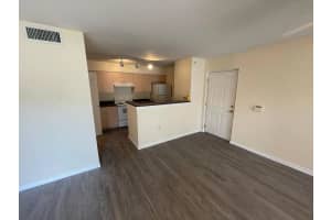 4220 San Marino 103 Boulevard 103, West Palm Beach
