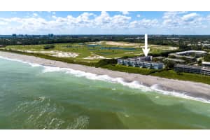 70 Celestial Way 211, Juno Beach 70 Celestial Way 211, Juno Beach