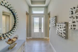 4025 Oak Hollow Avenue, Vero Beach