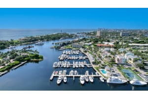 2921 Ne 28th Street 302, Lighthouse Point 2921 Ne 28th Street 302, Lighthouse Point