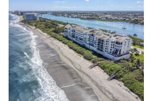 19670 Beach Road Phb3