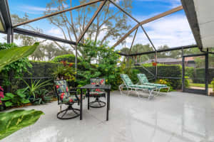 6282 Se Monticello Terrace, Hobe Sound