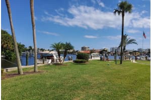 3301 Spanish Trail 207
