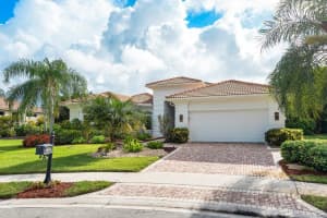 16438 Braeburn Ridge Trail, Delray Beach 16438 Braeburn Ridge Trail, Delray Beach