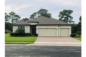 6637 59th Court, Vero Beach