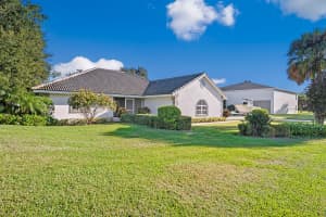 18502 Tranquility Base Lane, Port St. Lucie, Fl 34987, Port St Lucie