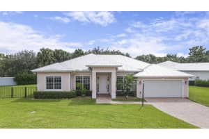 5307 Sw Viola Court, Stuart 5307 Sw Viola Court, Stuart