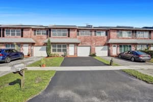 4140 Nw 8 Ter Terrace 4140, Deerfield Beach 4140 Nw 8 Ter Terrace 4140, Deerfield Beach