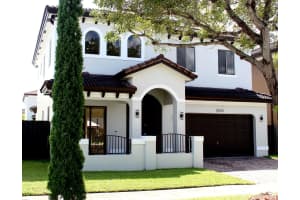 23163 Sw 104th Place, Miami