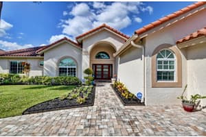 8129 Desmond Drive