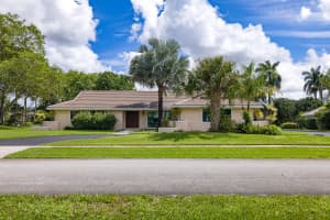 22396 Waterside Drive, Boca Raton 22396 Waterside Drive, Boca Raton