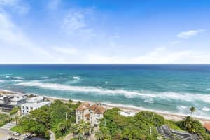 3740 S Ocean Boulevard 1803