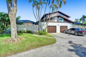 9718 Boca Gardens A Circle N A