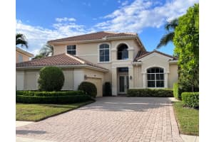 1108 Grand Cay Drive