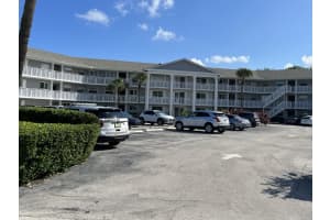 50 Celestial Way 306, Juno Beach