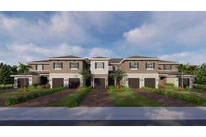 121 Bandol Street, Riviera Beach
