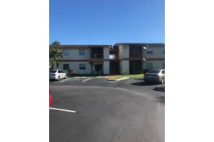 1830 Abbey Road 105, West Palm Beach
