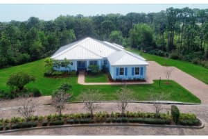 274 Sw Cocoloba Way, Stuart 274 Sw Cocoloba Way, Stuart