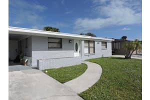 3639 Gull Road