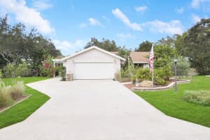 5895 Sundance Court, Jupiter