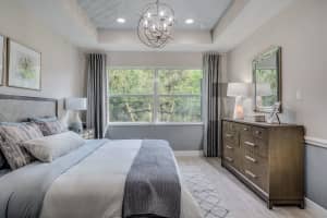 4730 Arabella Circle, Vero Beach 4730 Arabella Circle, Vero Beach