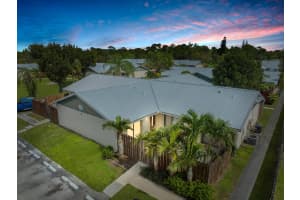 3584 Se Cobia Way, Stuart 3584 Se Cobia Way, Stuart